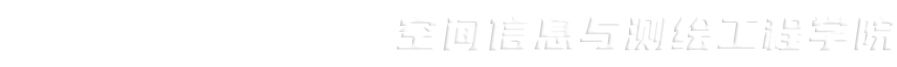 色情片-三级色情片
